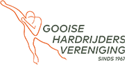 GHV