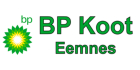 BP Koot Eemnes