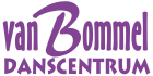 Van Bommel Danscentrum