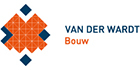 Van der Wardt Bouw